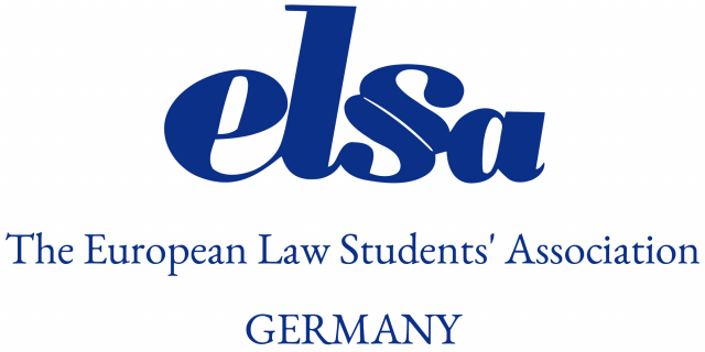 elsa germany