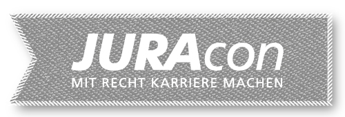 Juracon