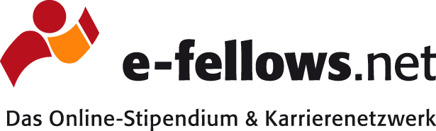 e-fellows