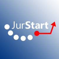 jurstart