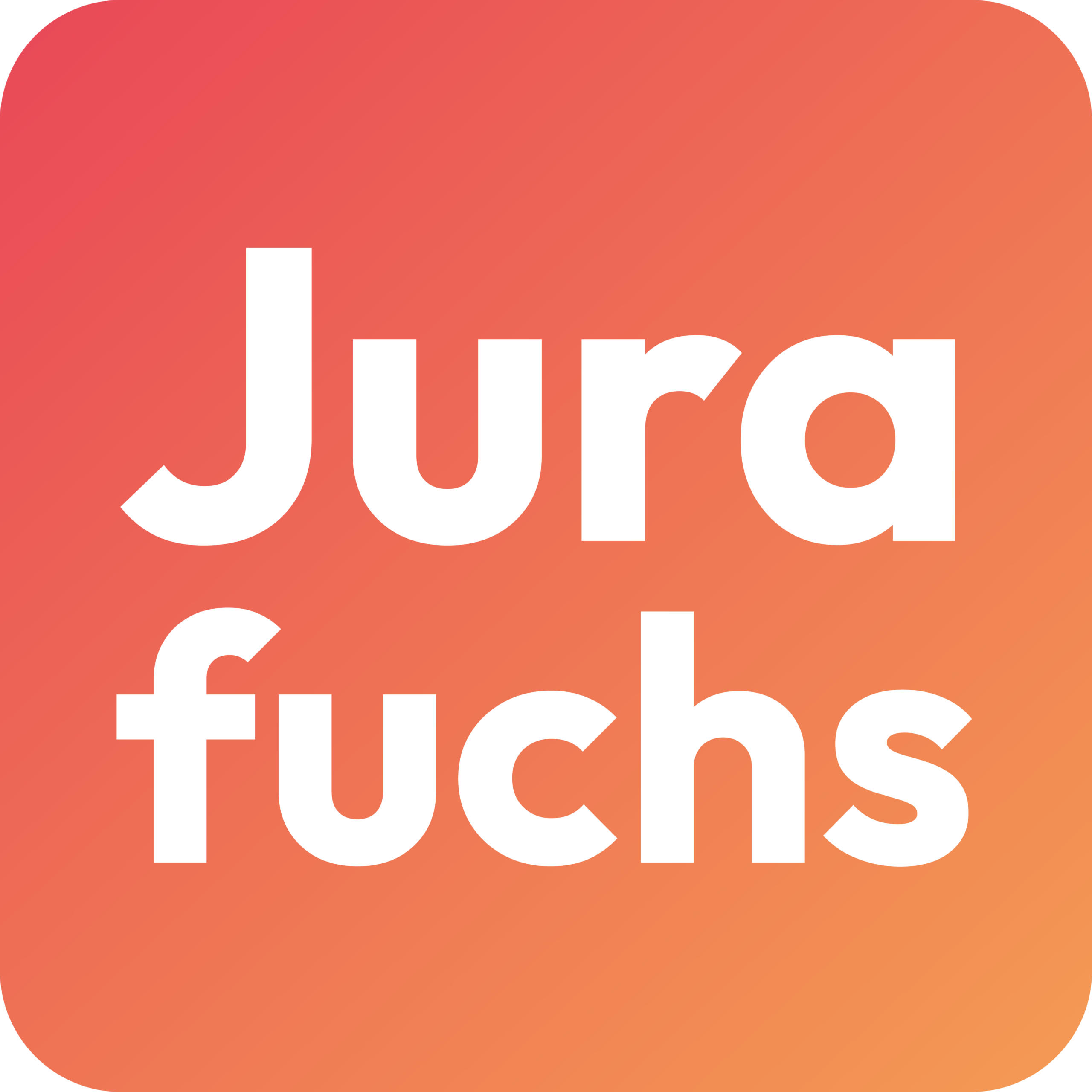 jurafuchs